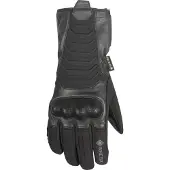 Bering Lakefield Gore-tex Talvihanskat