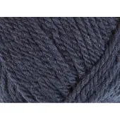 Istex Spuni 100g lanka