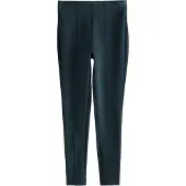 Next Leggingsit marine