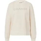 Comma casual identity Collegepaita kerma
