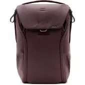 Peak Design Everyday Backpack 20L v2 Eclipse