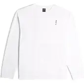 G-Star Back Embro Text Loose Pitkähihainen T-paita