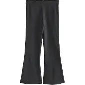 Next Leggingsit musta