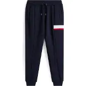 Tommy Hilfiger Rwb Insert Sweatpants - Navy - M