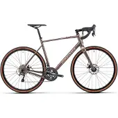 Bombtrack Audax Tiagra Rd-4700-gs Gravelpyörä