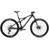 Bh Lynx Race 6.0 29´´ Xt 2026 Maastopyörä