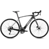 Bh Irs1 Carbon 1.4 2ezmag 105 2026 E-rennrad