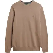 Superdry Essentials Villapaita