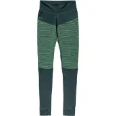 Devold Tuvegga Merino Leggingsit