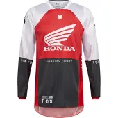 FOX 180 Honda Motocross-paita