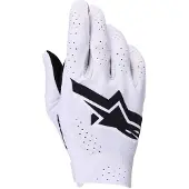 Alpinestars Supertech Mx Off-road Käsineet