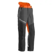 Husqvarna Functional Turvahousut 56