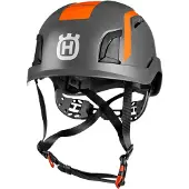 Husqvarna Arboristikypärä Spire Vent -paketti