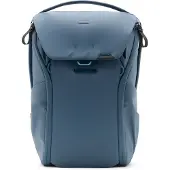Peak Design Everyday Backpack 20L v2 Ocean