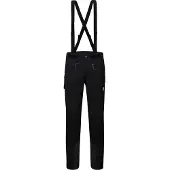 Mammut Taiss Pro Housut