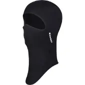 Mammut Balaclava Kaulahuivi