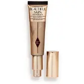 Charlotte Tilbury Charlotte's Beautiful Skin Foundation 6 Cool