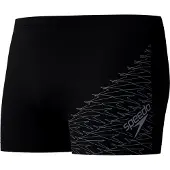 Speedo Medley Logo Aquashort miesten uimahousut