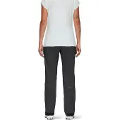 Mammut Women's Alto Light HS Pants Black 42
