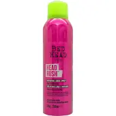 Tigi Bed Head Headrush Kiiltospray 150 g