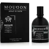 Moudon Extrait de Parfum 100 ml