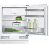Siemens &Scaron;aldytuvas KU15LADF0