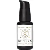 Quicksilver Dr. Shade's BitterX -50 ml