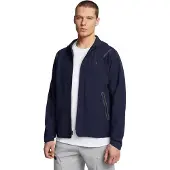 Under Armour Unstoppable Left Chest Takki