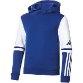 Adidas Squadra 25 Huppari