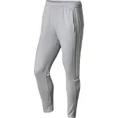 Adidas Sq25 Sw Pnt - White - M