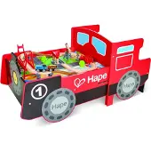 Hape Moottori 1:n Pöytä
