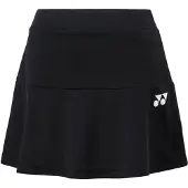 Yonex Yw0036ex Hame