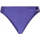 LASCANA Bikinihousut lila