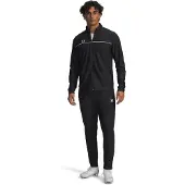 Under Armour Challenger Verkkapuku