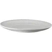 Rosenthal Thomas Clay lautanen 27 cm, rock