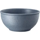 Rosenthal Thomas Clay kulho 15 cm, sky