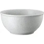 Rosenthal Thomas Clay kulho 15 cm, rock