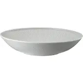 Rosenthal Thomas Clay Syvä lautanen 23 cm Rock