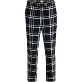 Jack & Jones Jacrimon Pants - Navy - XL