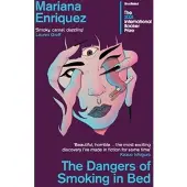 The Dangers of Smoking in Bed