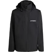 Adidas Multi Essentials 2l Rain Takki