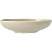 Villa Collection Shoku pastakulho 21 cm, soft beige