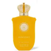 Gulf Orchid Mango Ice Eau de Parfum 100 ml