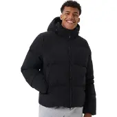 Björn Borg Centre Puffer Jacket