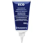 Husqvarna Rasva 5039764-01; 100 ml