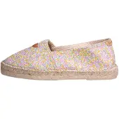 Toni pons Blanes-ap Espadrillot