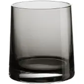 Asa selection Lasi Lina Shadow, 250 ml