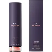 Dyson Chitosan Straight to Wavy, Light Conditioning 100 ml