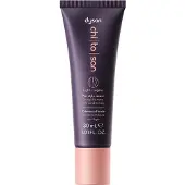 Dyson Straight to Wavy, Light Conditioning 30 kpl