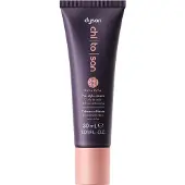 Dyson Curly to Coily, Rich Conditioning 30 kpl
